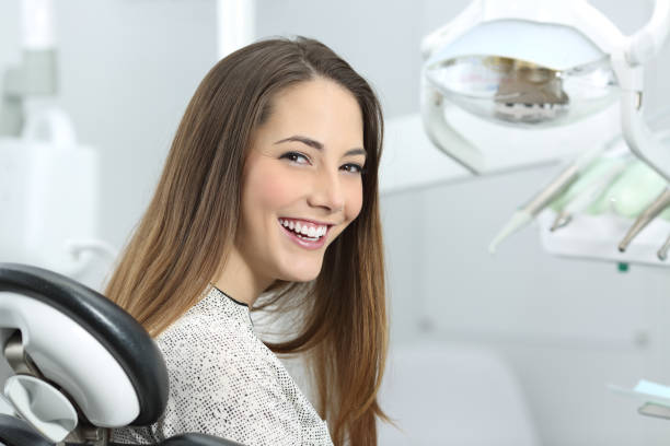 Best Dental Exams and Cleanings  in Morada, CA